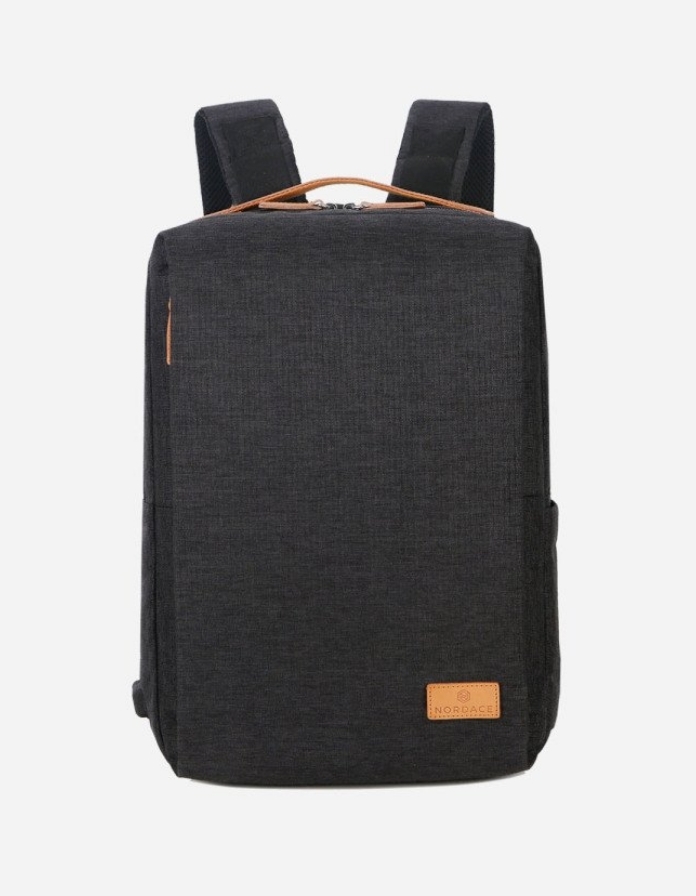 Mac Nordace Laptop Bag