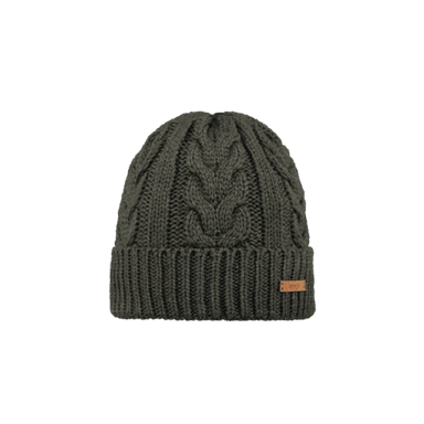 Tuma Style Cap