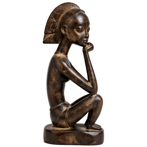 Art et Sculpture