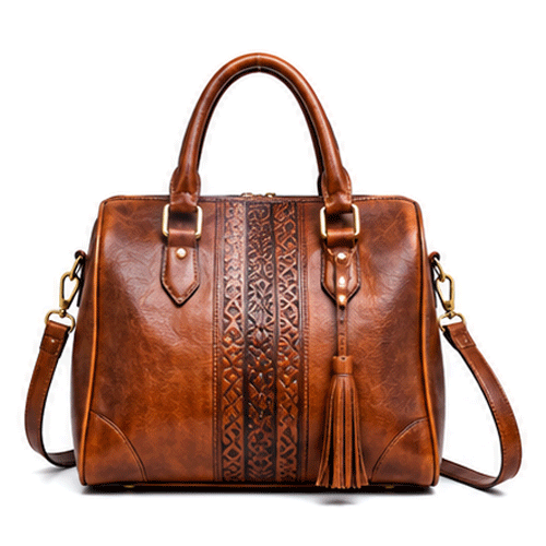 Sacs et Maroquinerie